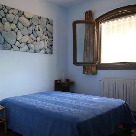 House La Bastide 2 Prázdninový dům *