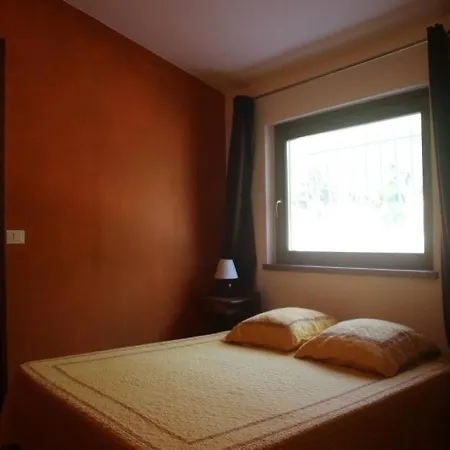 Prázdninový dům House La Bastide 2 *