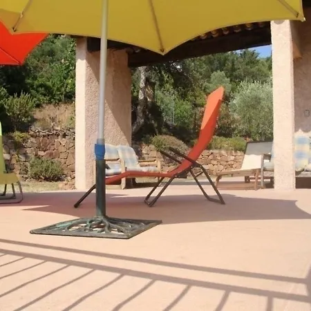 House La Bastide 2 *