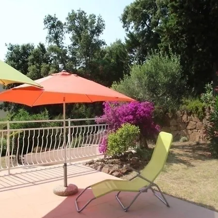 House La Bastide 2